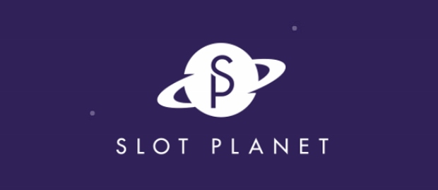 Slots Planet