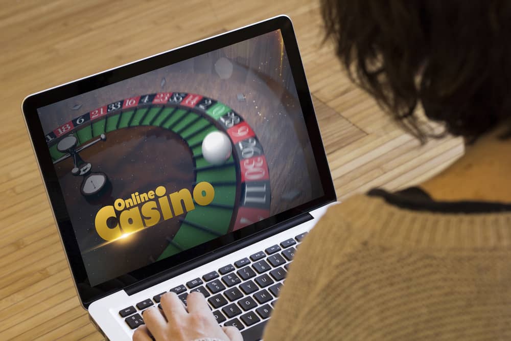 Online Casino Beginnen Online Casino Beginnen