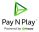 Pay n Play Casino