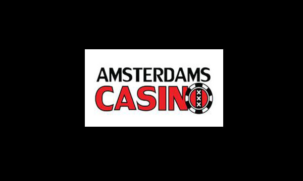 Royal Flamingo Casino Review And Bonus Royal Flamingo Casino Review And Bonus
