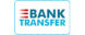 Bankoverschrijving