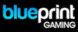 Blueprint Gaming