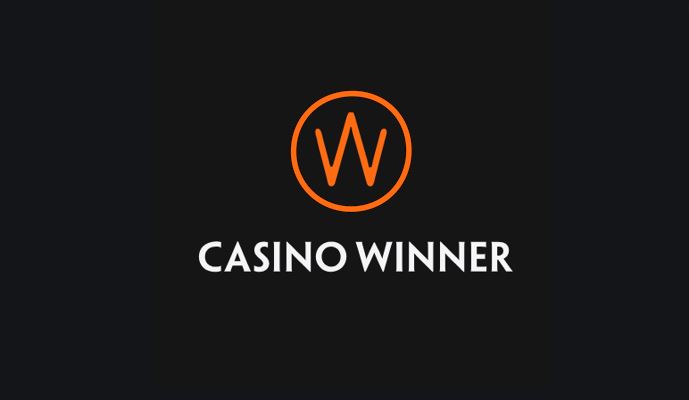 Can I get them on my mobile device?You can claim no deposit bonuses on your mobile. Sometimes, you can even get an exclusive bonus on mobile even if you Can I get them on my mobile device?You can claim no deposit bonuses on your mobile. Sometimes, you can even get an exclusive bonus on mobile even if you