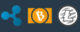 Cryptocurrency