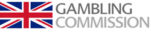 Gambling Commission VK