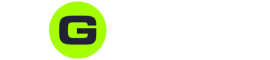casino-logo