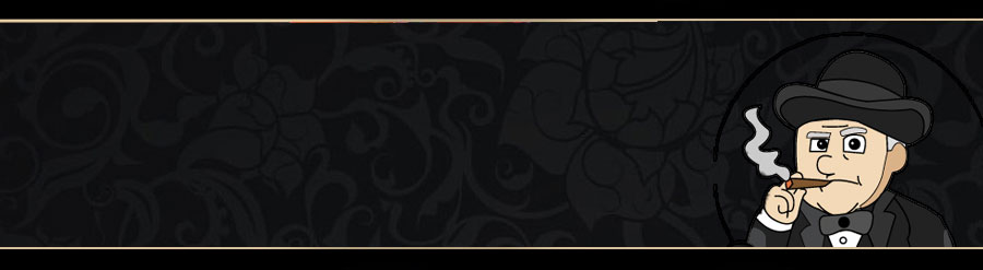 Harry's Casino Review
