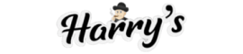 casino-logo