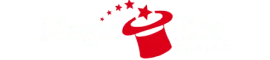 casino-logo