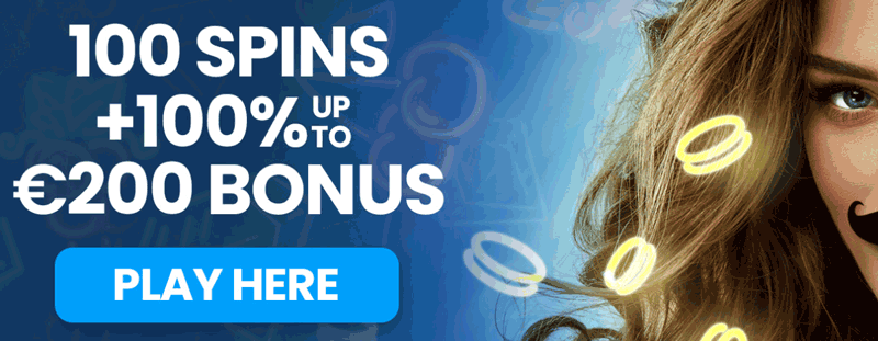Mr play welkomstbonus