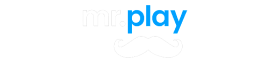 casino-logo