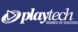 Playtech