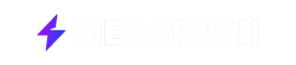 casino-logo
