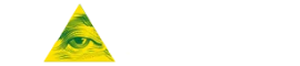 casino-logo