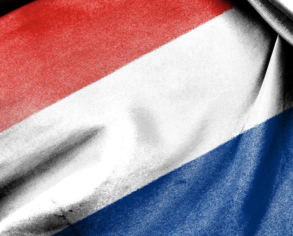 Nederlandse online casino