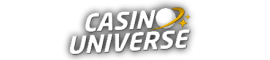 casino-logo