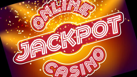Top 10 grootste geldprijzen gewonnen in online casino