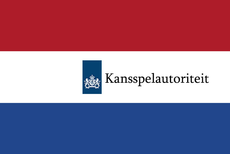 Kansspelautoriteit