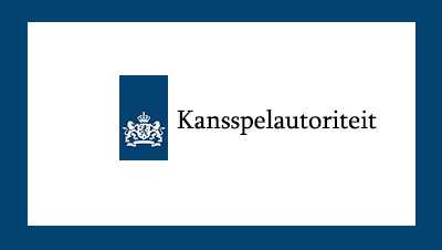 Kansspelautoriteit