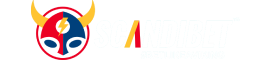 casino-logo