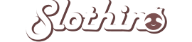 casino-logo
