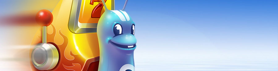 Turbo Casino review