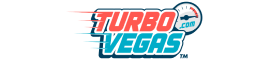 casino-logo