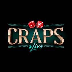 Live Craps