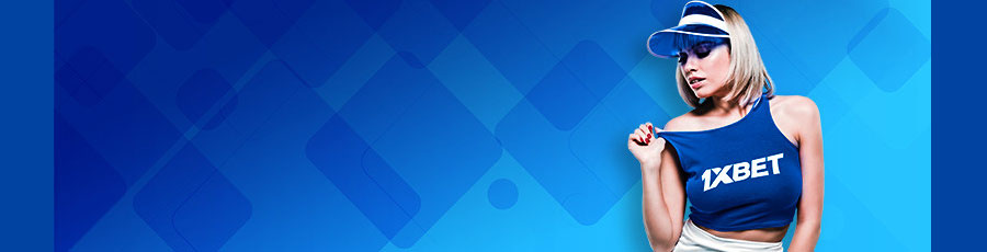 1xBet review