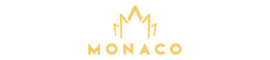 casino-logo