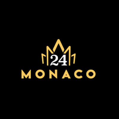 24Monaco Casino
