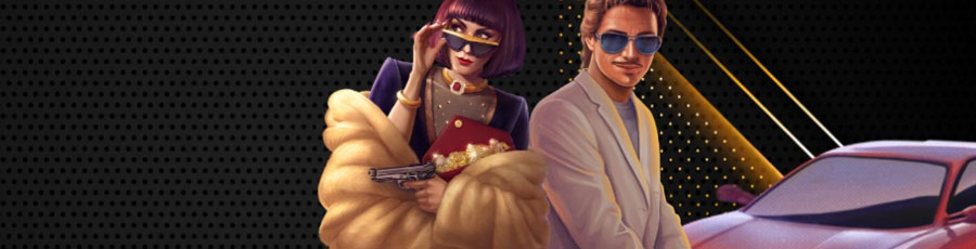 Betonline free spins Betonline free spins