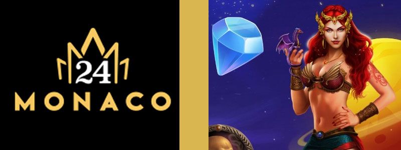 24 Monaco Casino betrouwbaar