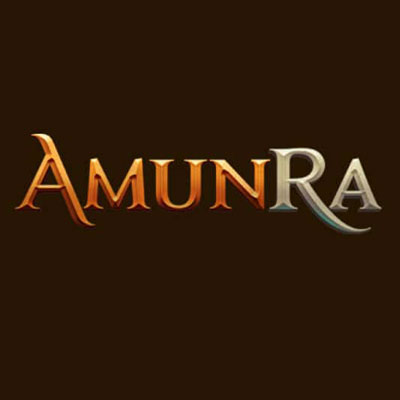 AmunRa Casino
