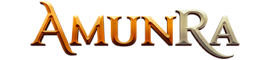 casino-logo
