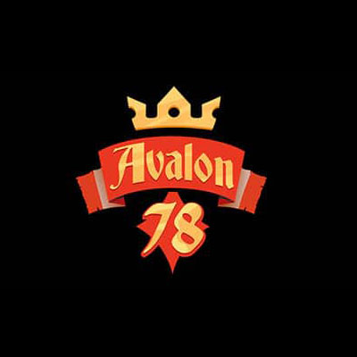 Avalon78