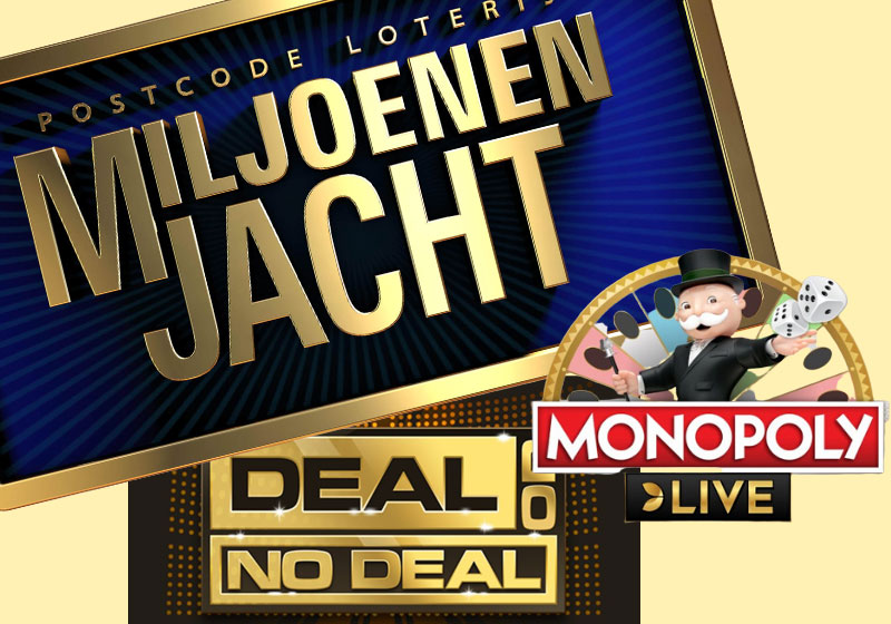 2020 slot jackpots 2020 slot jackpots