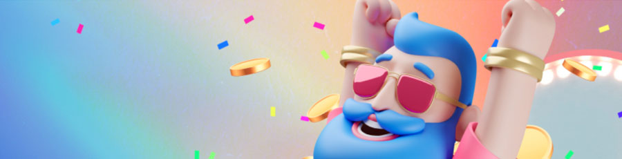 CasinoFriday review