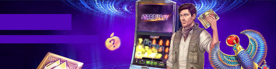 Casino Euro review