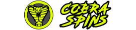 casino-logo