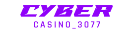 casino-logo