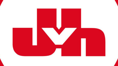 JvH gaming zet online gokplatform op