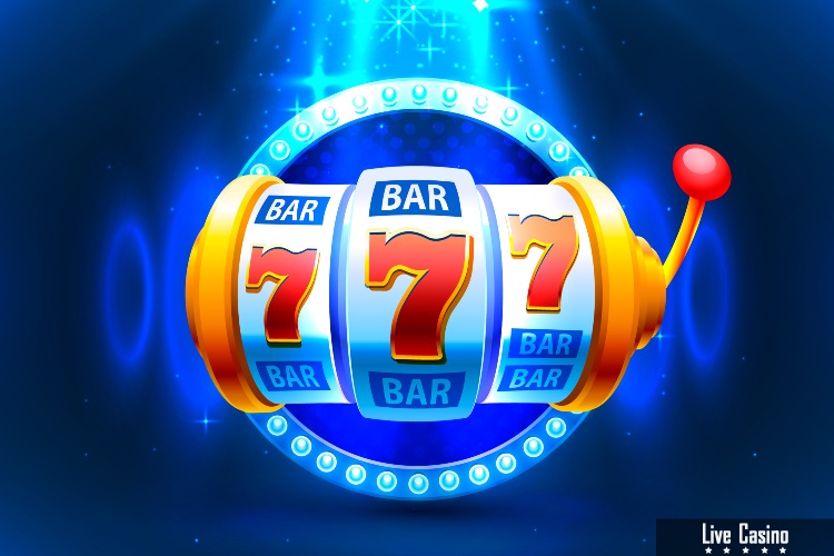 Jackpot Slots graphic