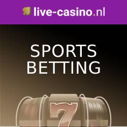 Sports betting: alles wat je moet weten