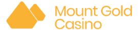 casino-logo