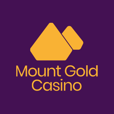 Playclub casino Playclub casino