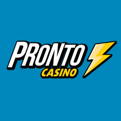 Pronto Casino