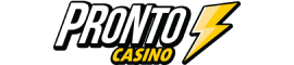 casino-logo