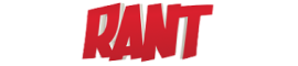 casino-logo
