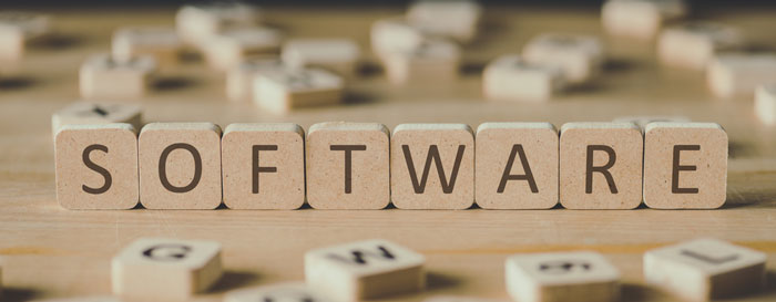 Software ontwikkelaar online casino